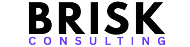 Brisk Consulting
