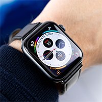 Hotel & Restaurant Businesses