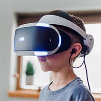 Travel & Tourism Businesses