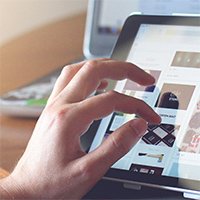 Finance & Technology Businesses