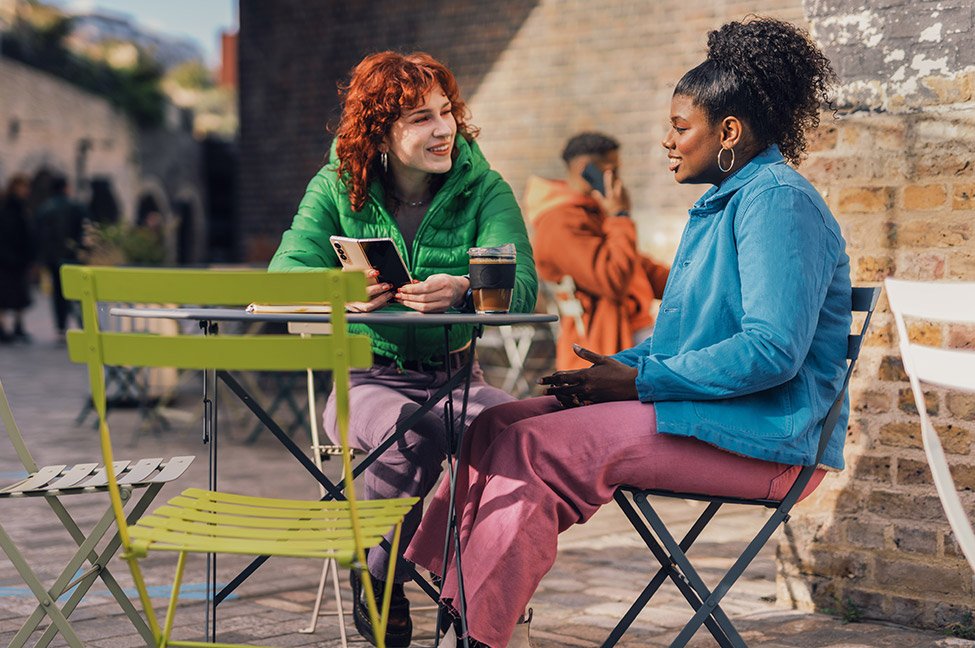 Best IT Solution Based On