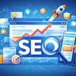 Why SEO is Still the Most Powerful Online Growth Strategy